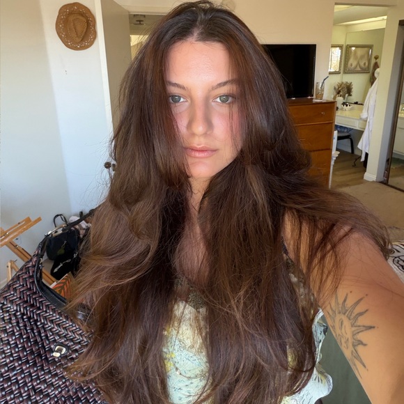 katedrinkwine